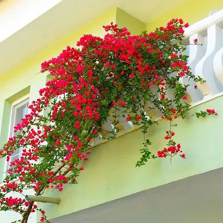 فندق Turquoise أولدينيس